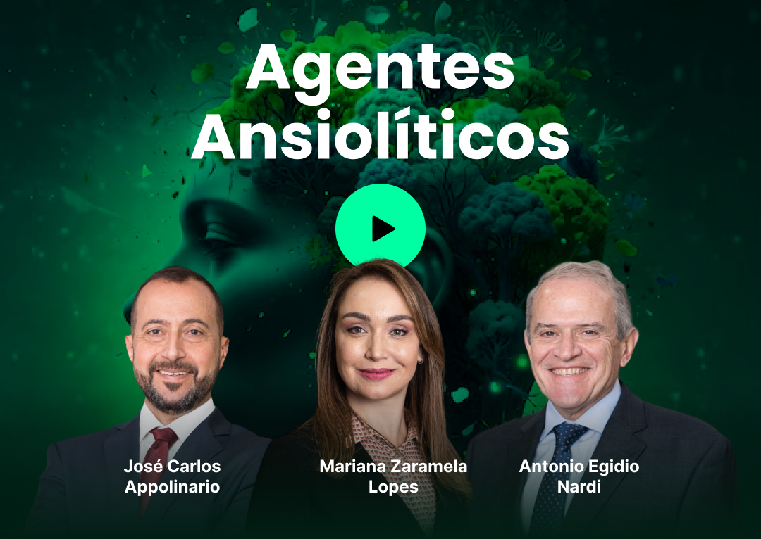 agentes-ansioliticos