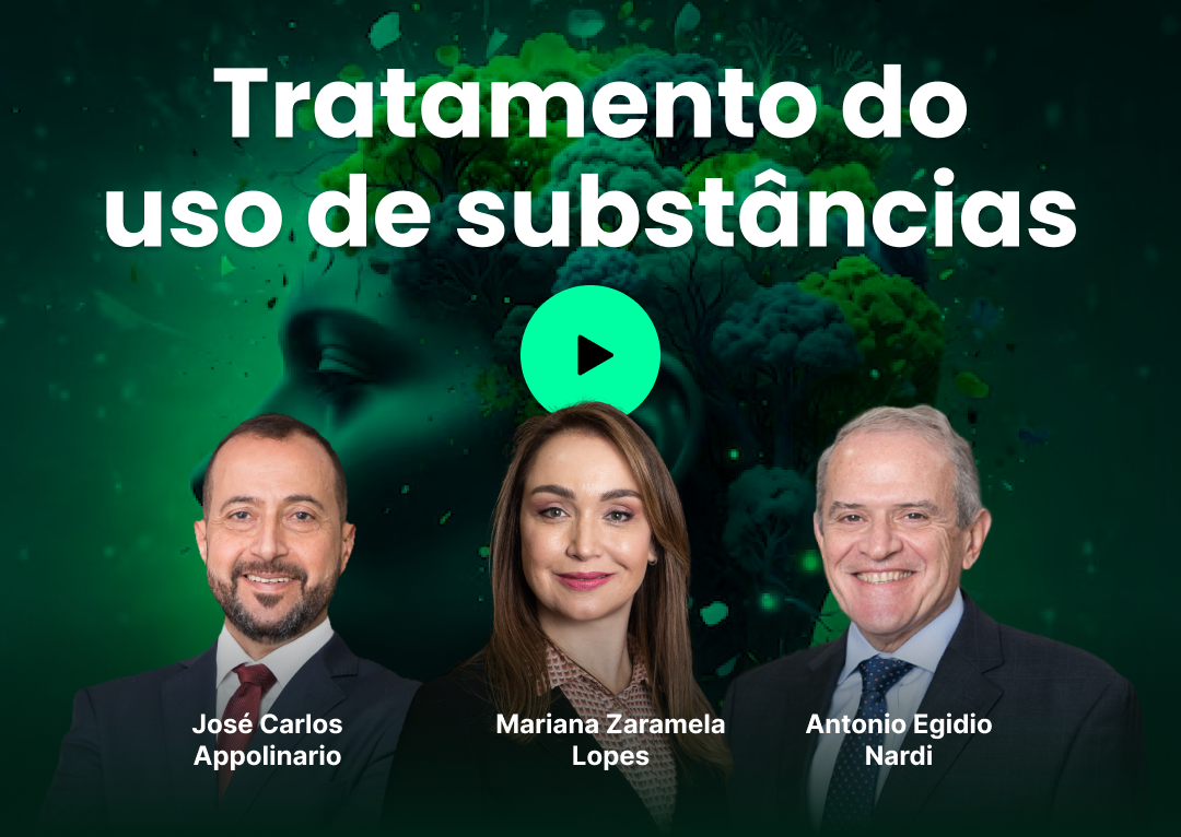 tratamento-uso-substancias